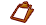 Pas de nouveaux messages Pas de nouveaux messages