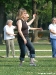 P1000080_.jpg