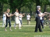 P1000133_.jpg