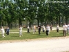 P1000182_.jpg