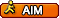 Adresse AIM