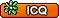 Num�ro ICQ
